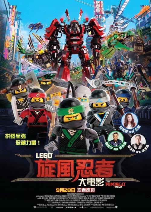 帝博大学毕业证成绩单购买